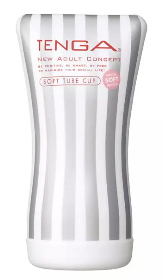 夸德拉多发推,尤文新球衣曝光 - 专业权威的足