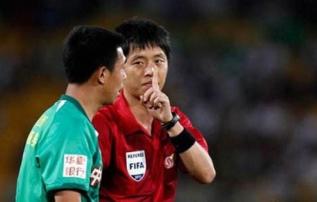 不胜,首胜之难难于上青天 - 专业权威的足球网