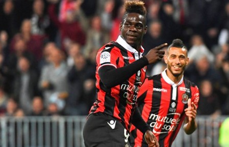 战乌拉圭,意大利可能征召巴神