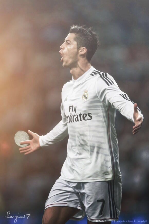 历史首位,C罗打进欧冠淘汰赛第50粒进球 - 专业