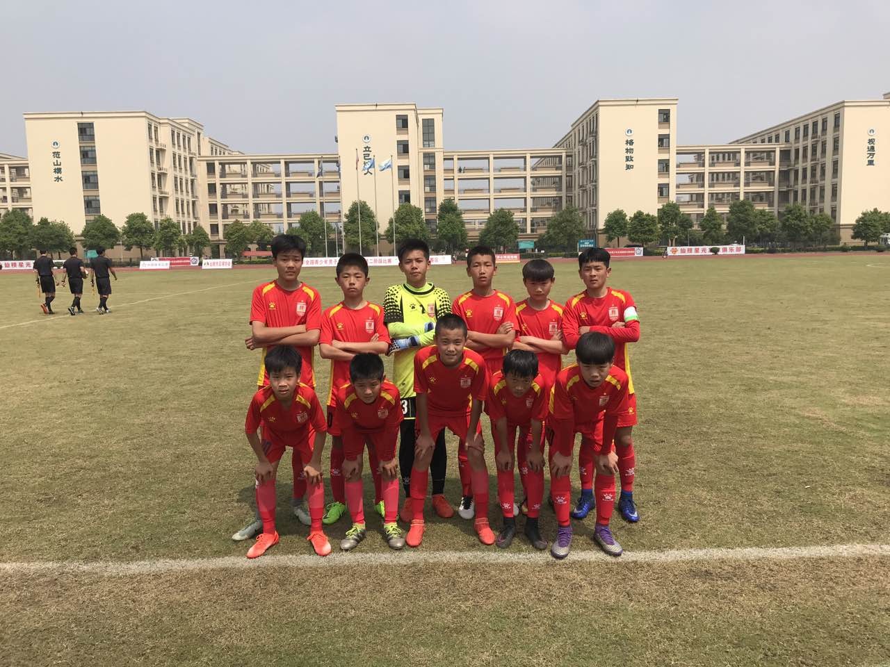 由球员到教练的孙茂峰 20年轮回离不开长春亚