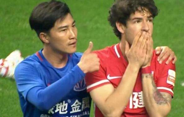 梅西C罗伊布们长期维持巅峰水平,靠的是什么 