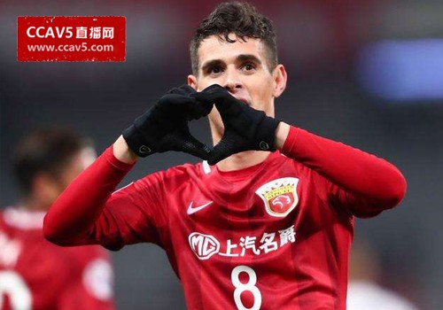 中超直播:上海上港vs贵州智诚视频直播地址 - 足