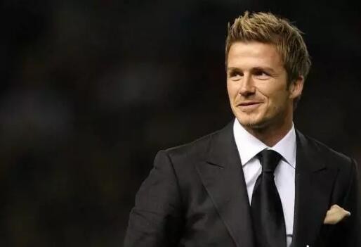 那年,那人,那个贝影 - 足球视频|足球视频集锦|懂