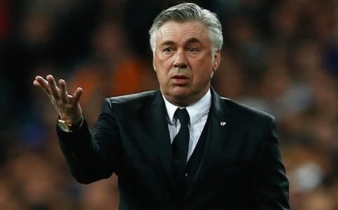 贾学习是真学习!造访AC米兰 深得安切洛蒂35