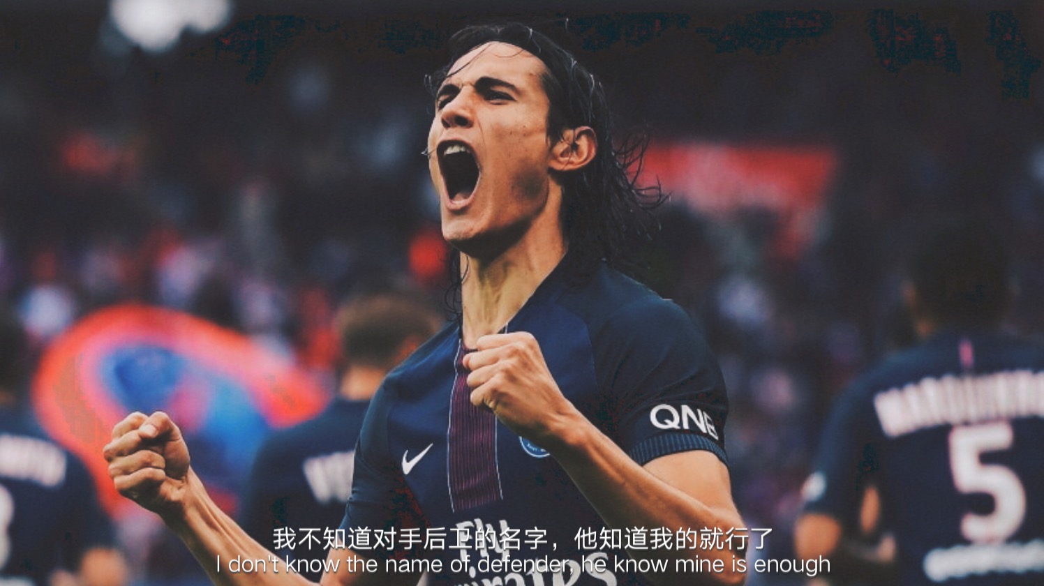 五大联赛收官在即,西甲冠军或在最后一轮揭晓