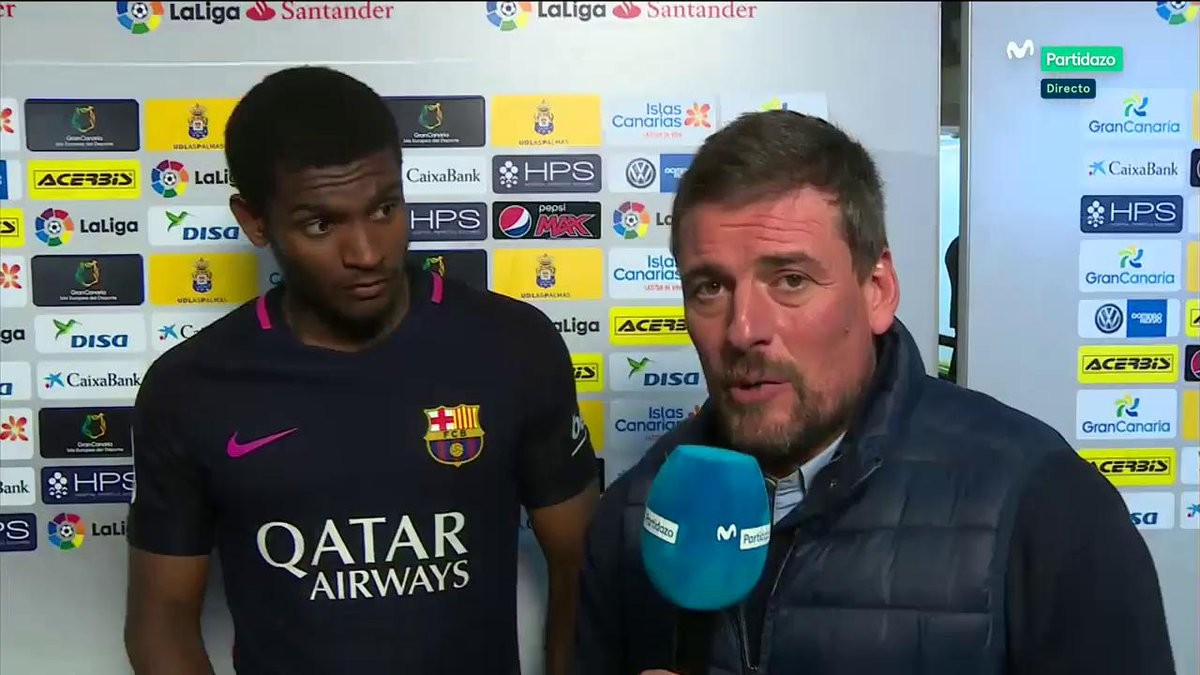 马龙:我一直在等待这样的机会 - 专业权威的足