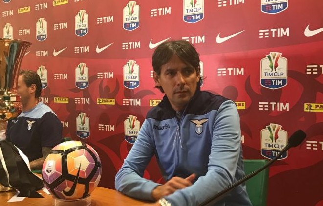 小因扎吉暂时无缘国家队教鞭 马洛塔谈希望 意大利足球振兴之路