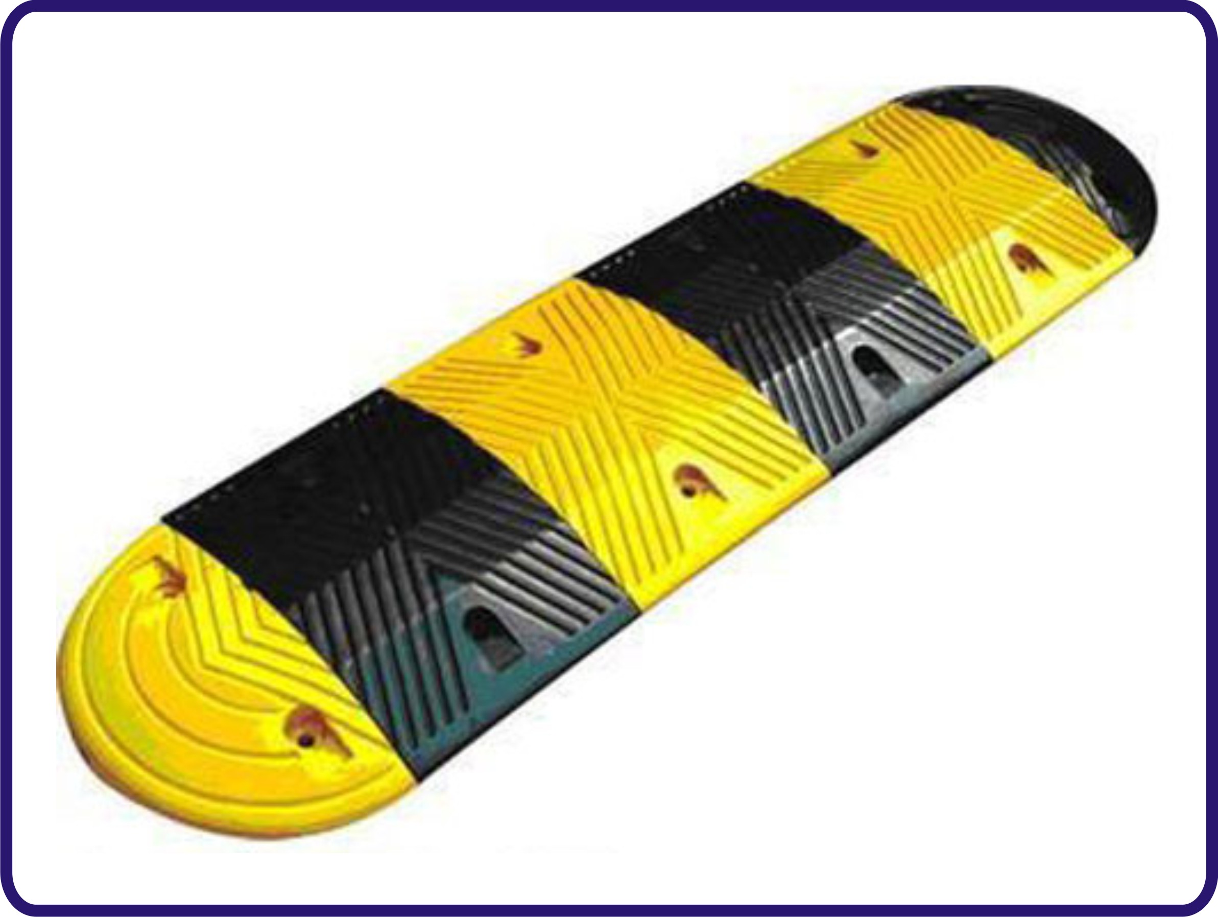 黄黑横条,多特新球衣已经开售 - 专业权威的足