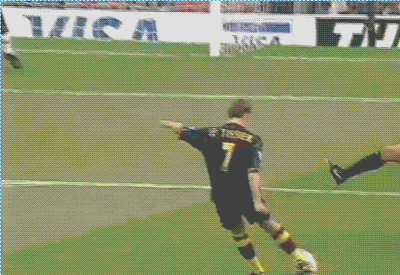 泰比:多纳鲁马应该留在米兰