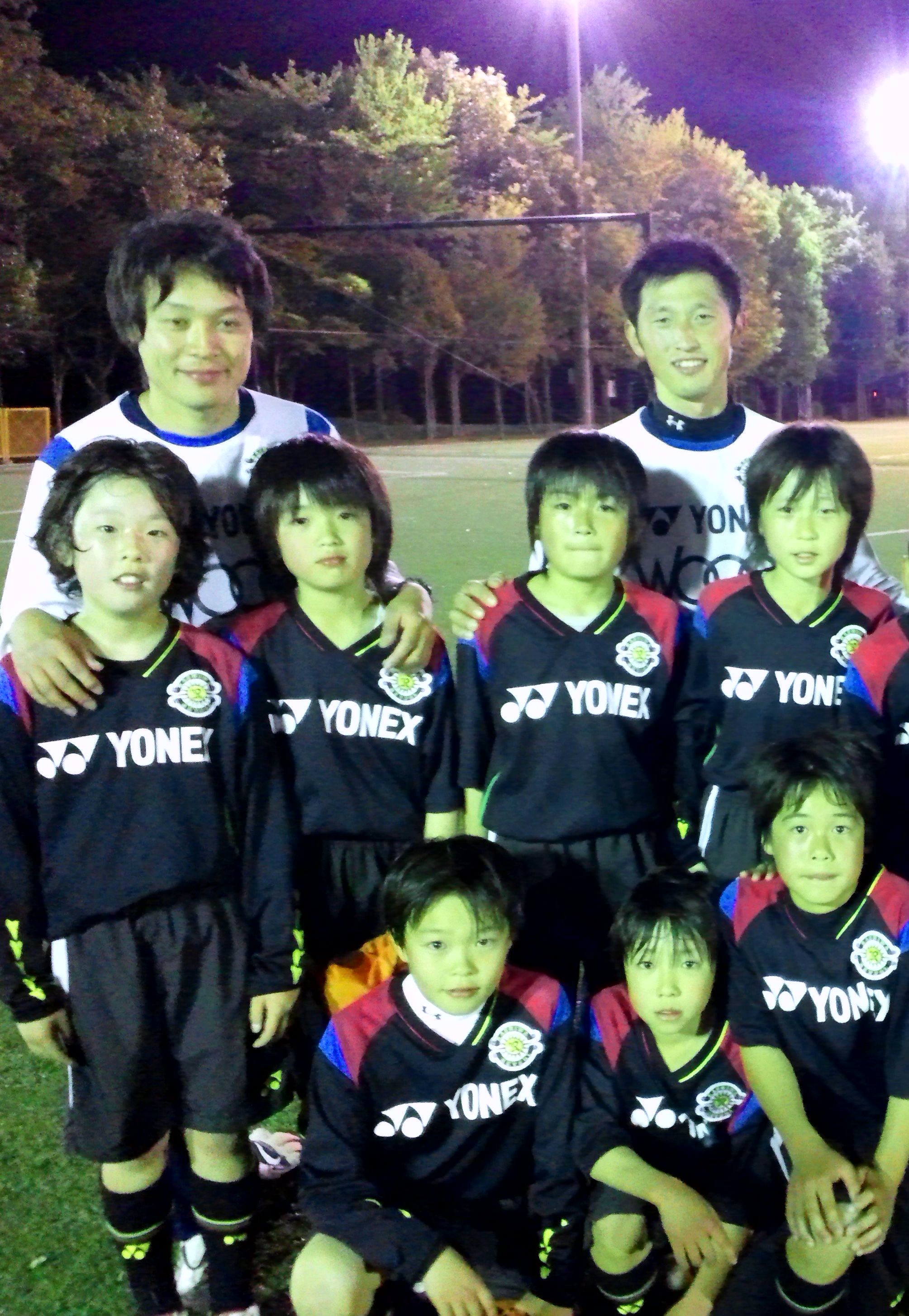 年轻化、本地化、技术流--柏太阳神的建队之道