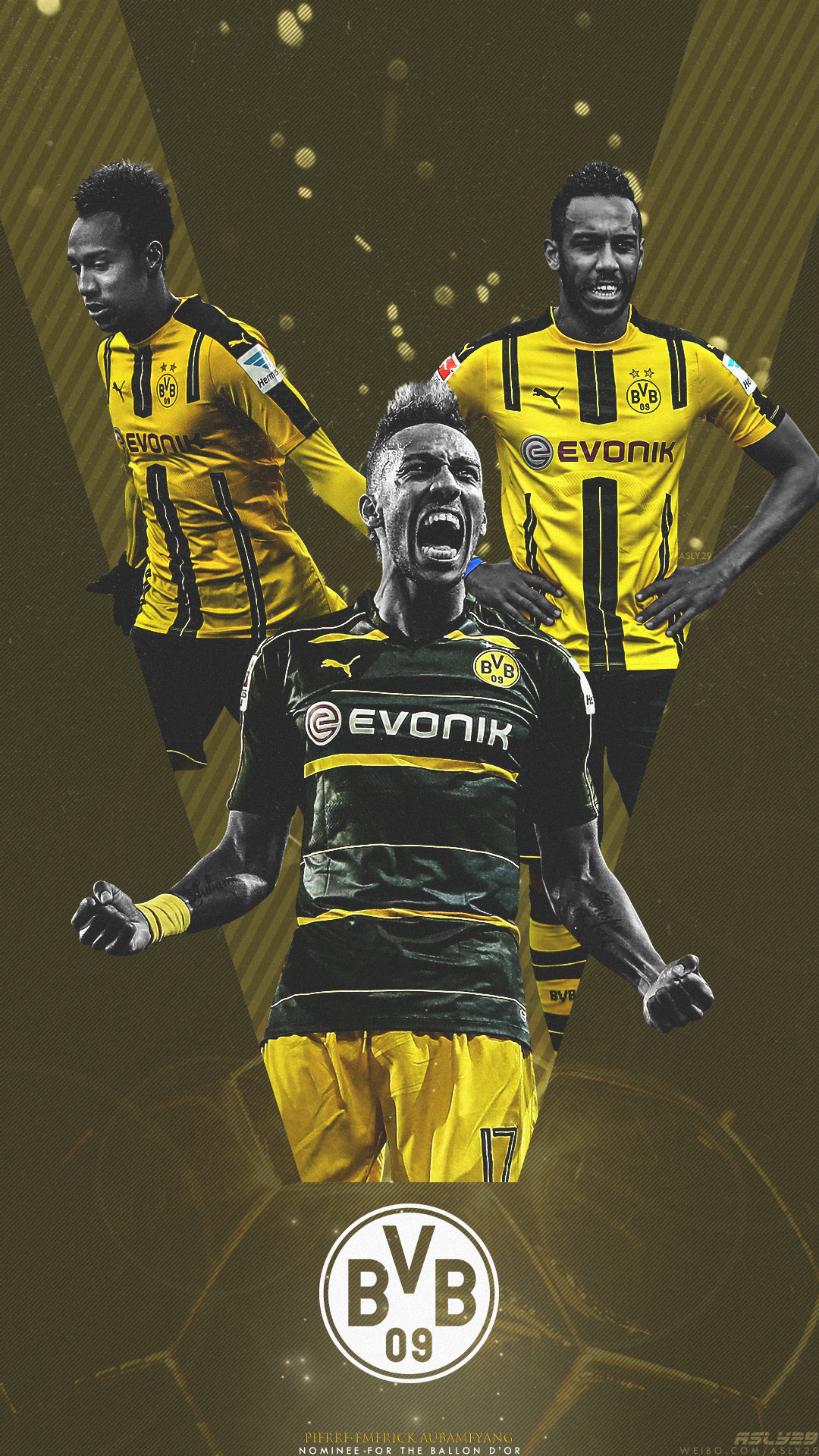 黄黑横条,多特新球衣已经开售 - 专业权威的足