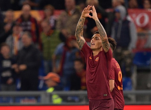 买中场,尤文看上了帕雷德斯 - 专业权威的足球