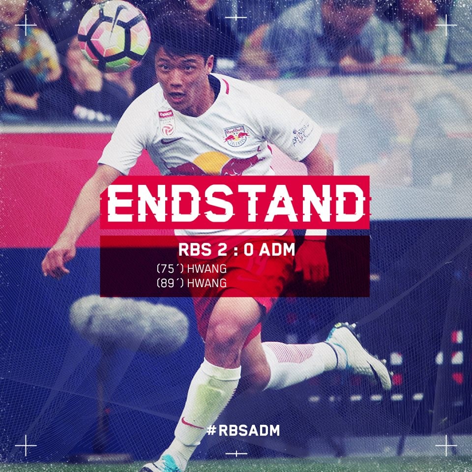 罗巴战场曲终人散,太极战士收获历练 - 足球视