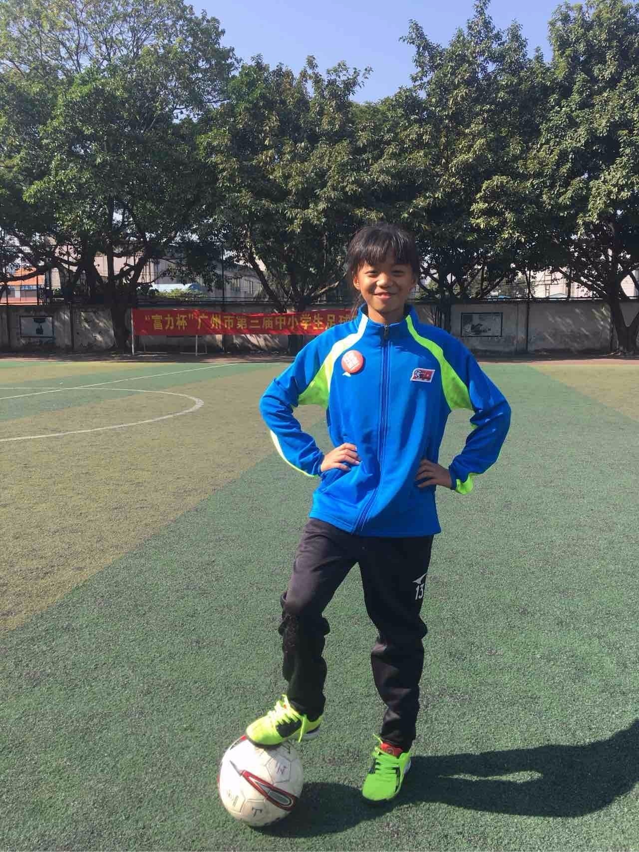 云山初中优秀内容之一夏乐骄试讲v初中代表女足图片