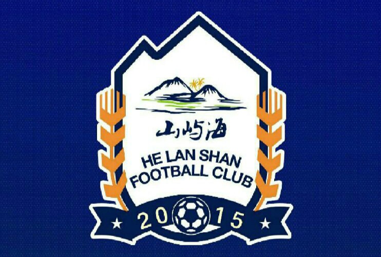 官方:孙卫担任宁夏山屿海新帅 - 专业权威的足