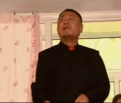 这么说吧.叫范德___的,我只服他!