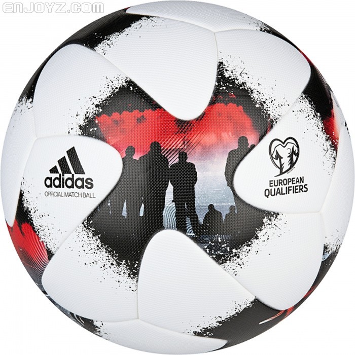 官方:德甲公布新赛季比赛用球 - 专业权威的足