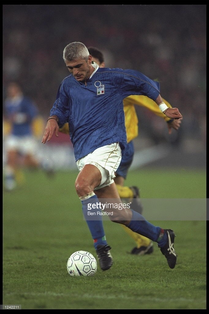 你所不知道的日本国宝品牌Asics足球装备简史