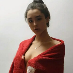 纳比-凯塔:我不关心转会传闻 - 专业权威的足球