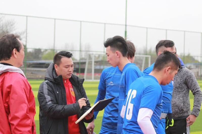 为国征战归来 就宣布挂靴 年仅20岁的他还有更