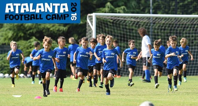 亚特兰大的青训是如何塑造意大利足球未来的?