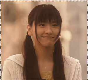 苏宁vs上港前瞻:外援发挥定成败,双方都需减少