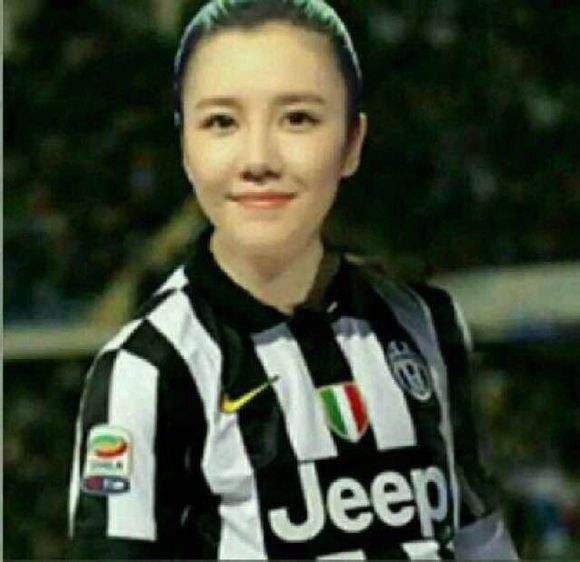 《天下足球》欧冠决赛前瞻:皇马尤文欧冠交锋