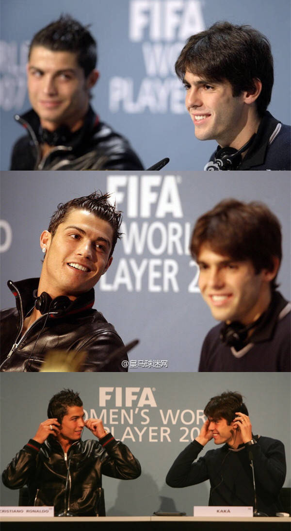 竖屏  壁纸 花 桌面 400_550 竖版 竖屏 手机 壁纸 剧照 视频截图 471