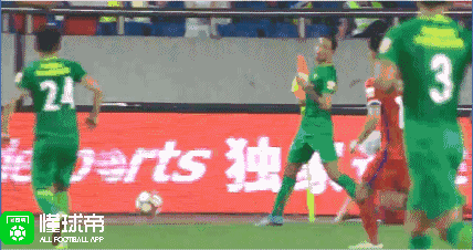 球员评分: 力帆首发:1-邓小飞,5-郑又荣,9-刘宇,19-刘欢,23-陈雷,21