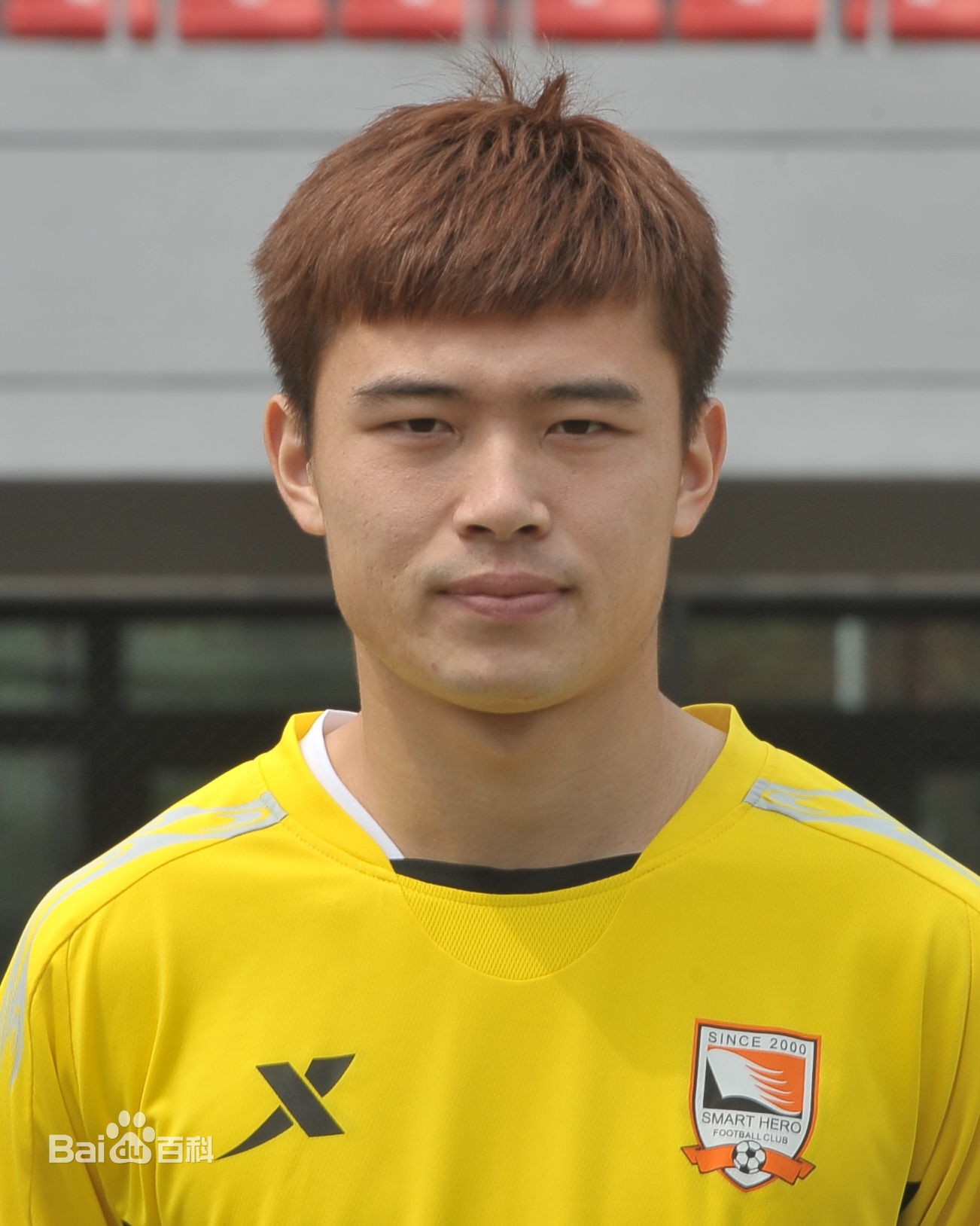 中乙新军后卫预定赛季最佳进球?堪比贝克汉姆