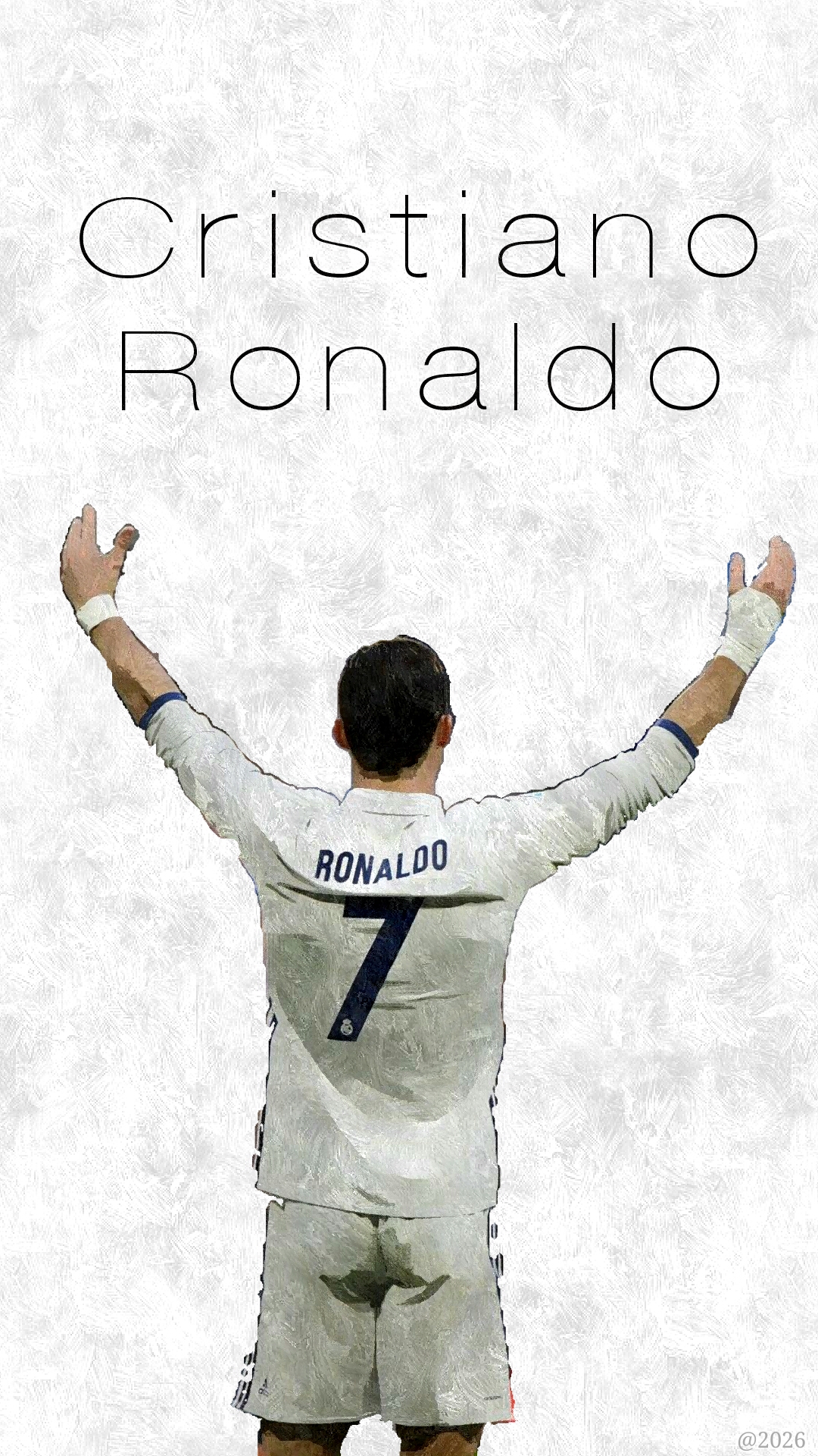 C罗16\/17赛季欧冠12粒进球全回顾!反超梅西拿