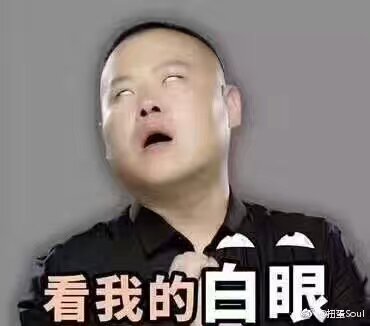 C罗16\/17赛季欧冠12粒进球全回顾!反超梅西拿