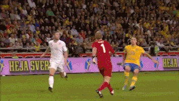 倒钩射门教学 - 足球视频|足球视频集锦|懂球帝