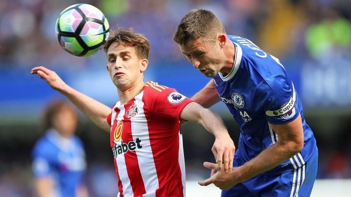 泰晤士报:马赛里昂争贾努扎伊-懂球帝