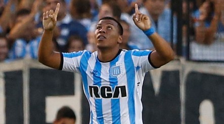 足彩边角料:竞技主场难取大胜 - 专业权威的足