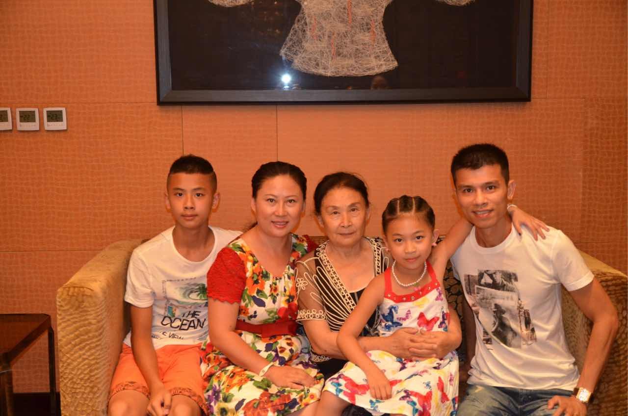 留洋故事:旅俄小将黎腾龙--报国有壮心,龙颜不