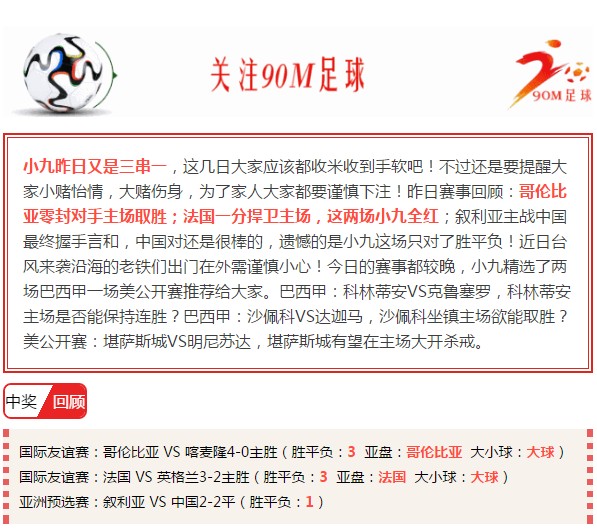 堪萨斯城VS明尼苏达!堪萨斯城与明尼苏达联狭