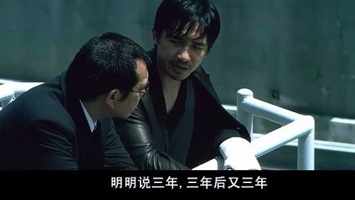 问答日报:一波三折!经历国足如此一场比赛是怎样的心情?