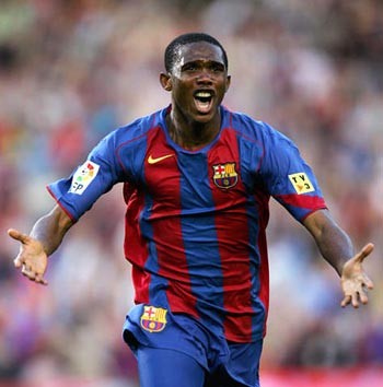 十大翻身弃将 - 足球视频|足球视频集锦|懂球帝