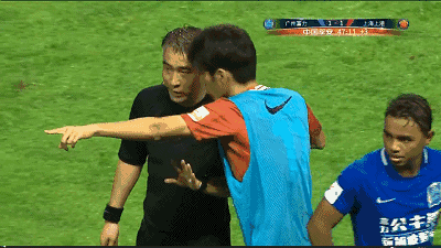 400_225 gif 动态图 动图