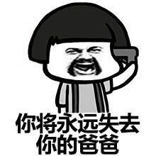 o4YBAFlH1juAN8BVAABehT6XM-U73.jpeg