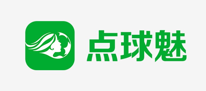 午间世界波 | 足协重磅罚单;利物浦宣布萨拉赫加