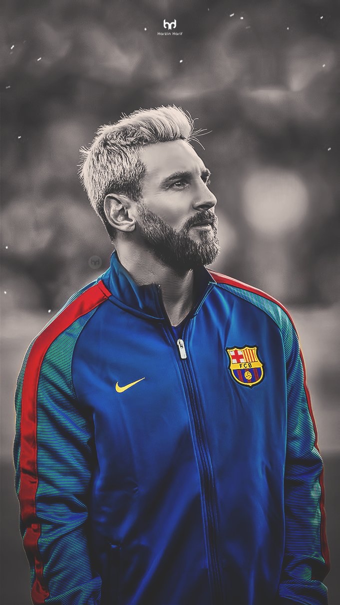 messi÷ӢĽ