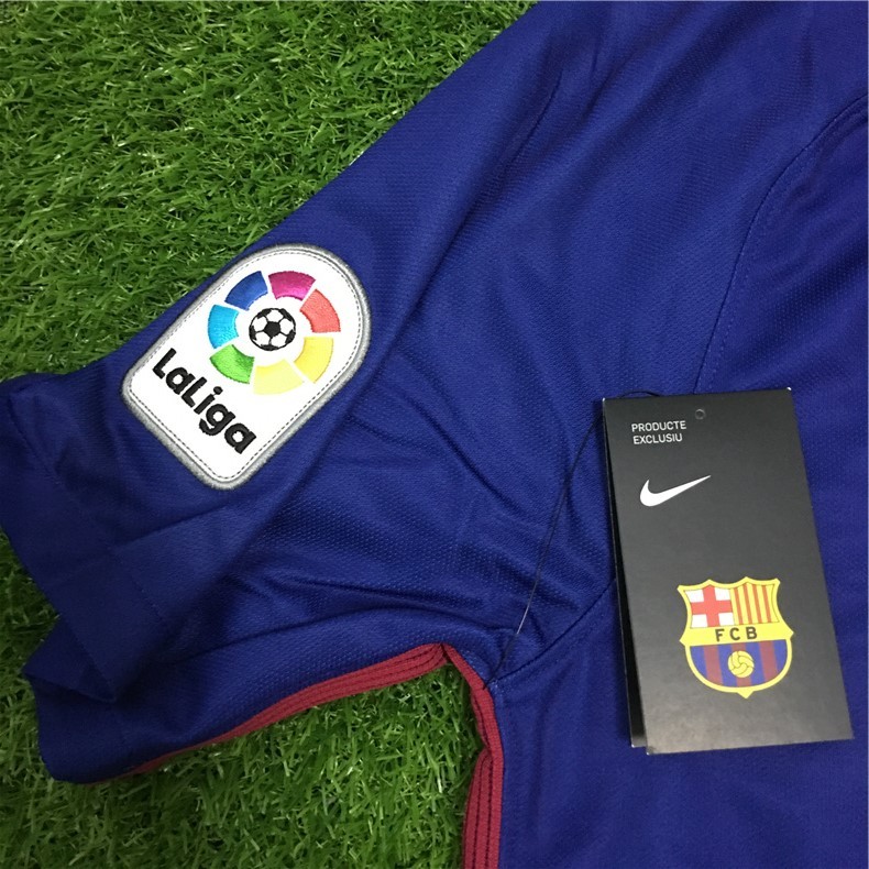 危局倒计时！27岁芝加哥救世主急盼留守，2160万年薪竟成球队最大枷锁？