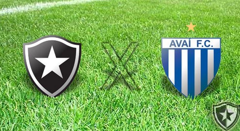 鸽子推球:博塔弗戈狂攻无果,阿瓦伊全身而退 -