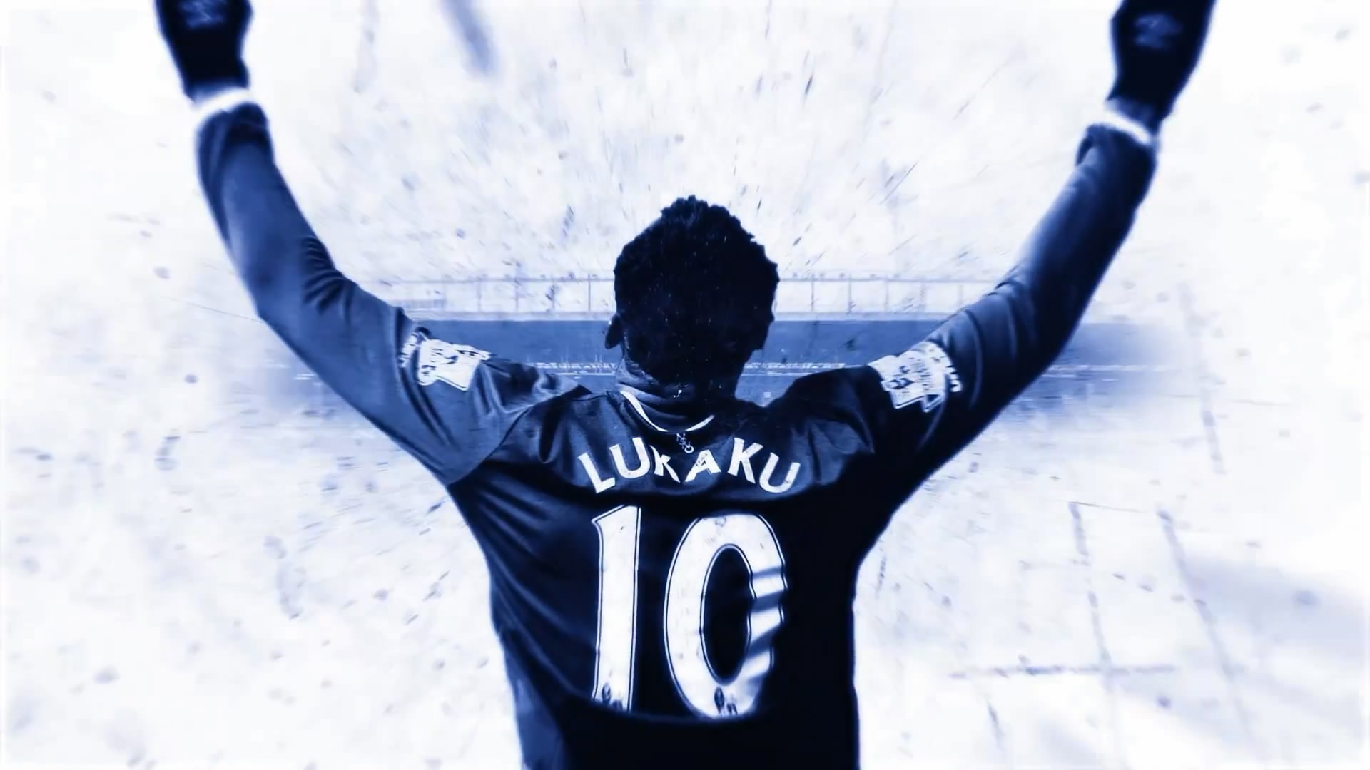 视频分享:卢卡库16-17赛季集锦 - 足球视频|足球