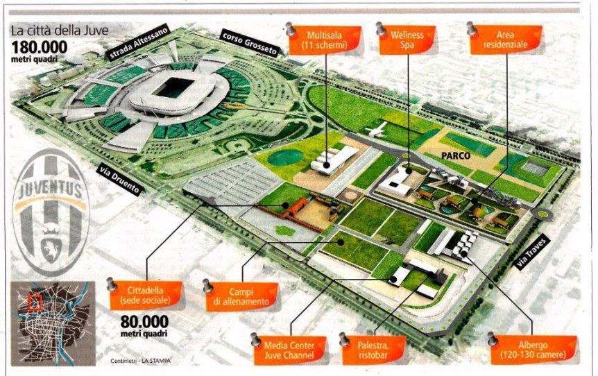 十年一剑,欧洲最强升班马