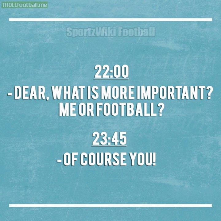 国外也有段子手:进击的日耳曼战车! - 德国|葡萄