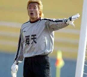 足协杯第四轮最佳球员:汤峻 - 上海上港|苏州东